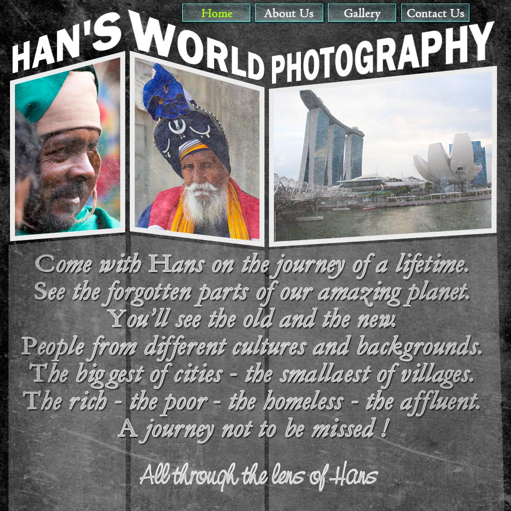 Click image for larger version

Name:	Hans-Website.jpg
Views:	37
Size:	228.4 KB
ID:	449578