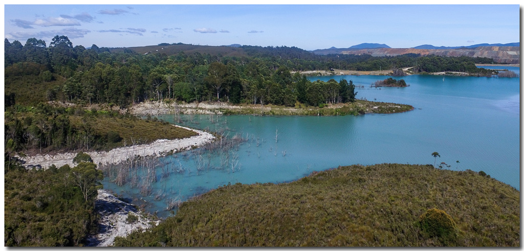 Click image for larger version

Name:	Blue lake .jpg
Views:	17
Size:	246.2 KB
ID:	450408