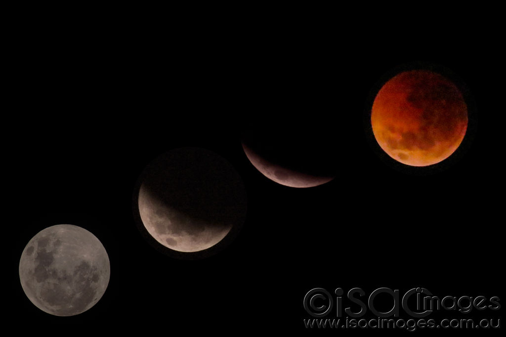 Click image for larger version

Name:	1307-Lunar-Eclipse.jpg
Views:	101
Size:	125.9 KB
ID:	454354