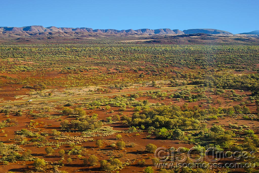 Click image for larger version

Name:	2706-Iron-Ore-Country-PILBARA.jpg
Views:	133
Size:	241.0 KB
ID:	454765