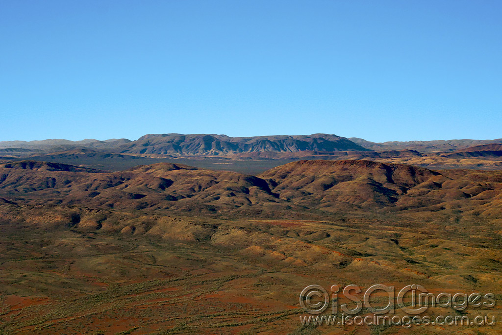 Click image for larger version

Name:	2702-Iron-Ore-Country-PILBARA.jpg
Views:	135
Size:	241.9 KB
ID:	454766