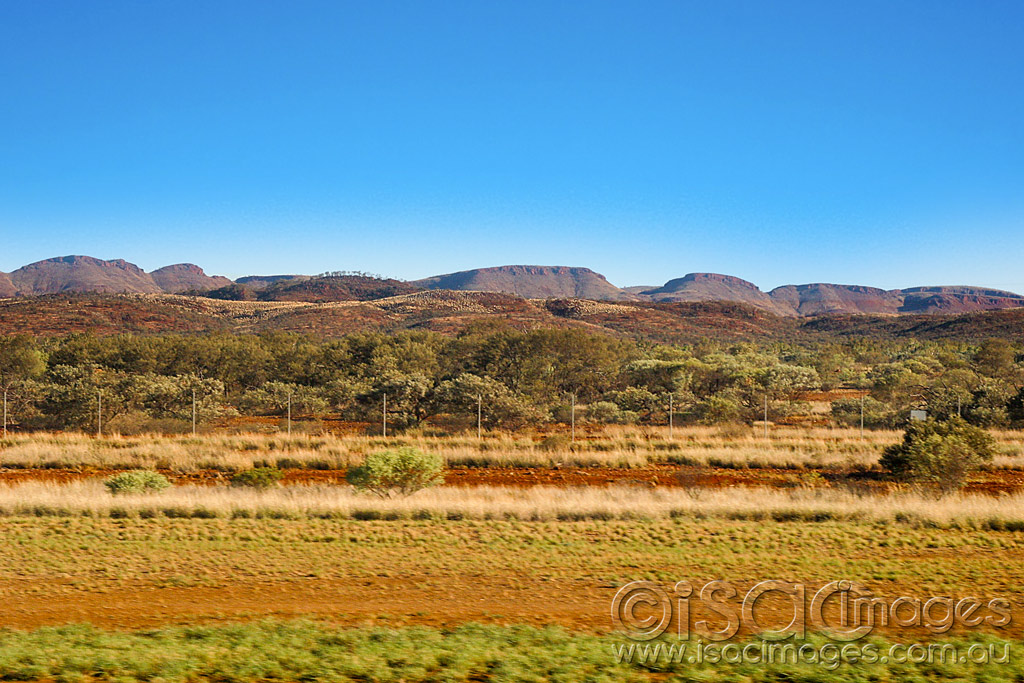 Click image for larger version

Name:	2709-Iron-Ore-Country-PILBARA.jpg
Views:	132
Size:	246.4 KB
ID:	454767