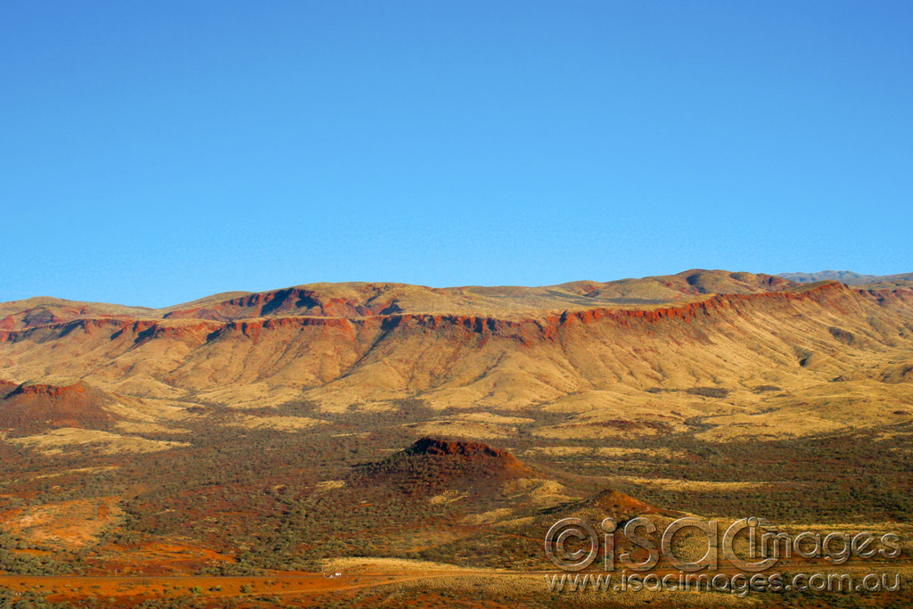 Click image for larger version

Name:	2704-Iron-Ore-Country-PILBARA.jpg
Views:	141
Size:	247.6 KB
ID:	454769