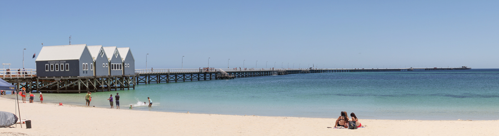 Click image for larger version

Name:	1162-Busselton-Jetty.jpg
Views:	41
Size:	162.0 KB
ID:	455994