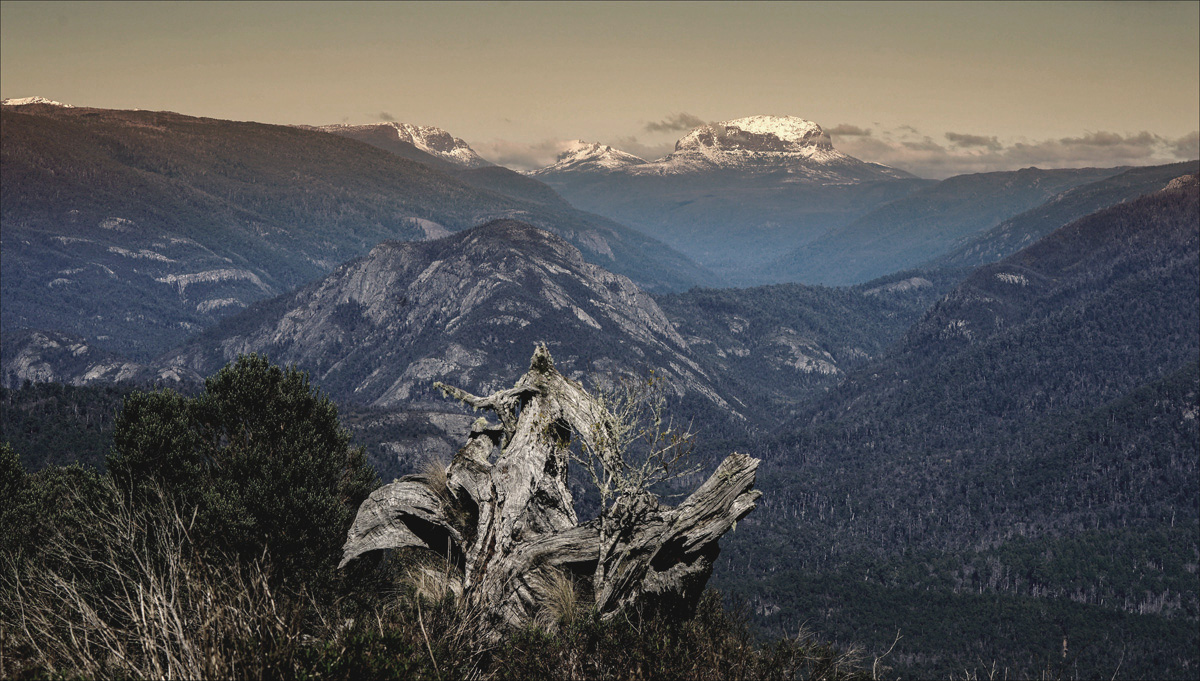 Click image for larger version

Name:	Pelion West and the Forth river valley.jpg
Views:	29
Size:	401.2 KB
ID:	456102