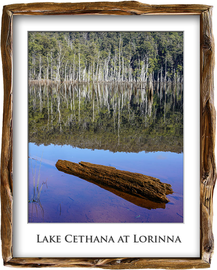 Click image for larger version

Name:	Lake-Cethana-at-Lorinna.jpg
Views:	20
Size:	246.6 KB
ID:	456161