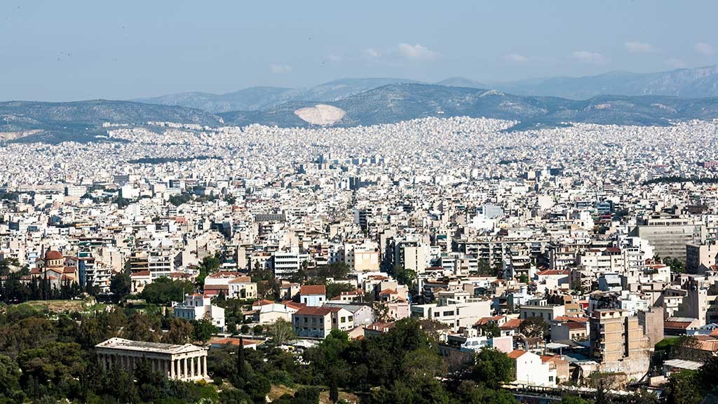 Click image for larger version  Name:	Athens-&amp;-The-Acropolis_0012.jpg Views:	1 Size:	225.5 KB ID:	457882