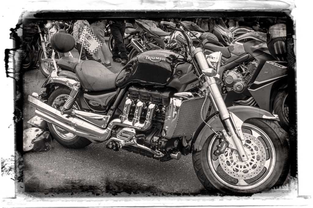 Click image for larger version

Name:	Triumph.jpg
Views:	32
Size:	200.2 KB
ID:	458996