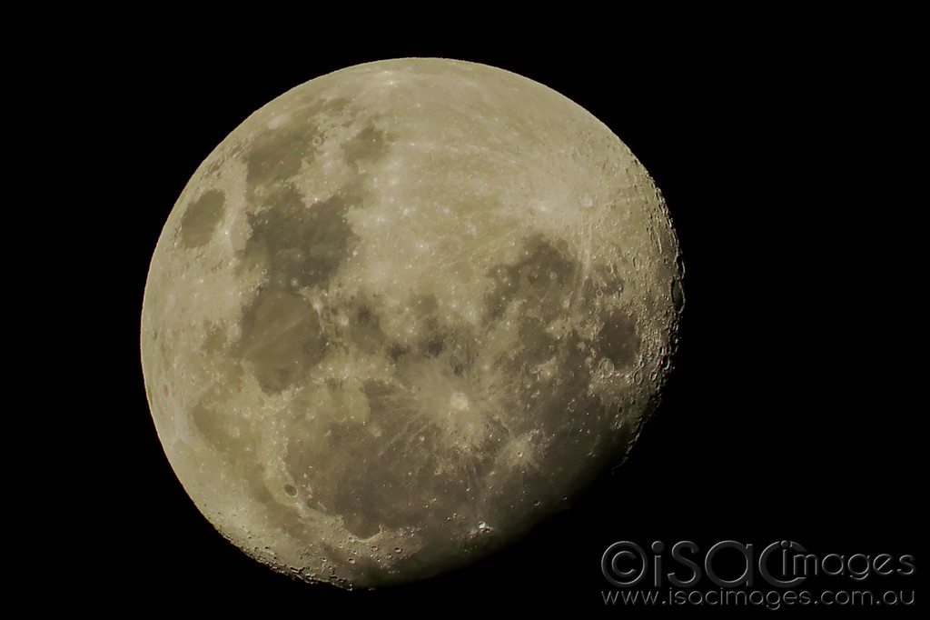 Click image for larger version  Name:	1573-Moon.jpg Views:	1 Size:	83.1 KB ID:	459961