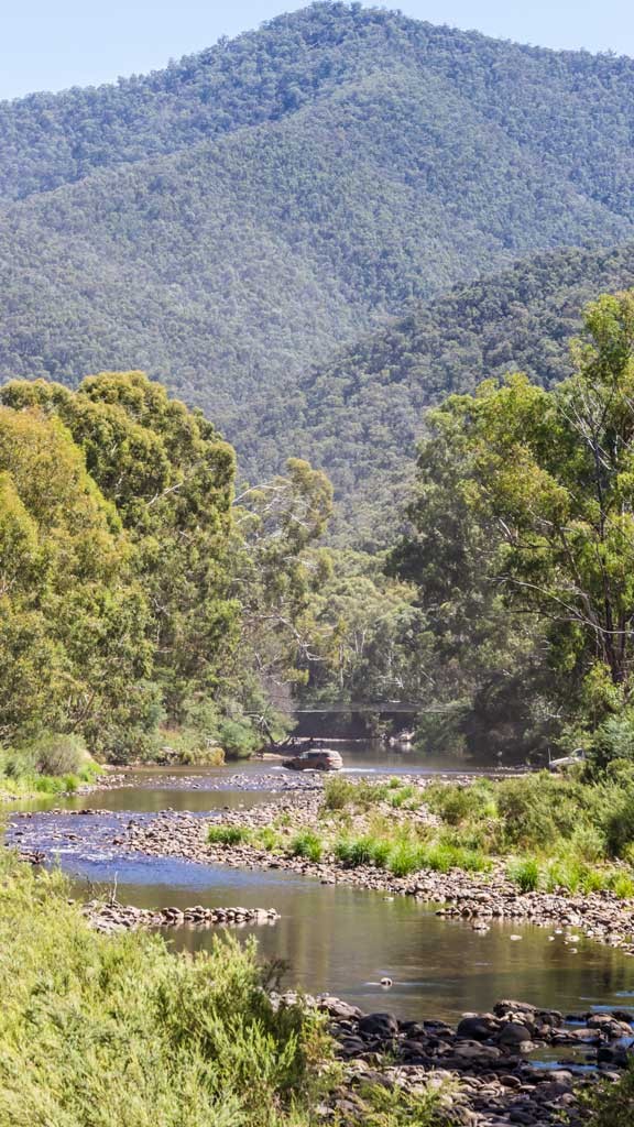 Click image for larger version

Name:	Crossing-the-Wonnangatta-River-6.jpg
Views:	99
Size:	218.2 KB
ID:	460011