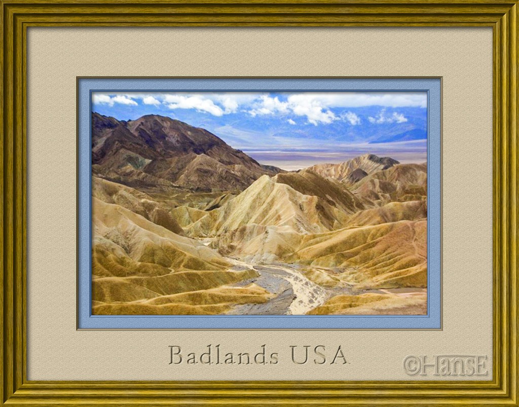 Click image for larger version

Name:	HansE---Badlands-USA.jpg
Views:	85
Size:	255.8 KB
ID:	460544