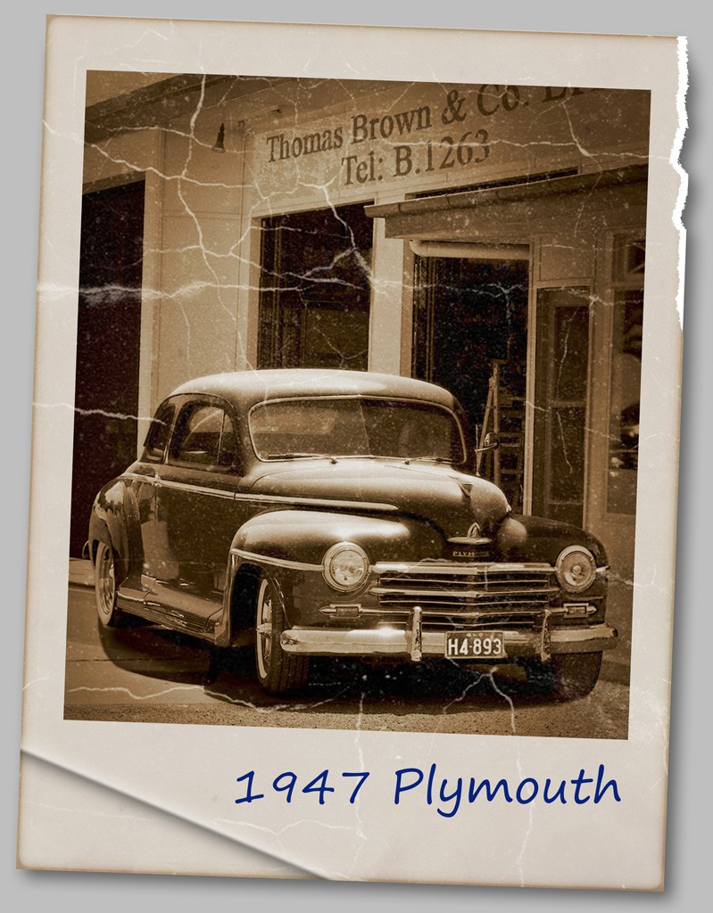 Click image for larger version

Name:	Vintage-1947-Plymouth.jpg
Views:	78
Size:	200.5 KB
ID:	460763