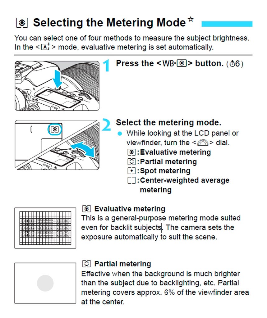 Click image for larger version

Name:	Metering Modes 1.jpg
Views:	33
Size:	192.0 KB
ID:	461462