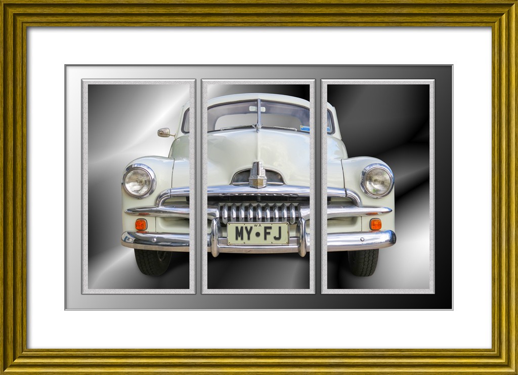 Click image for larger version

Name:	FJ-Holden-Tryptich-Framed.jpg
Views:	43
Size:	152.6 KB
ID:	461508