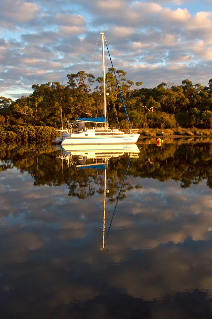 Click image for larger version

Name:	Cannons Creek 5.jpg
Views:	35
Size:	139.4 KB
ID:	461776