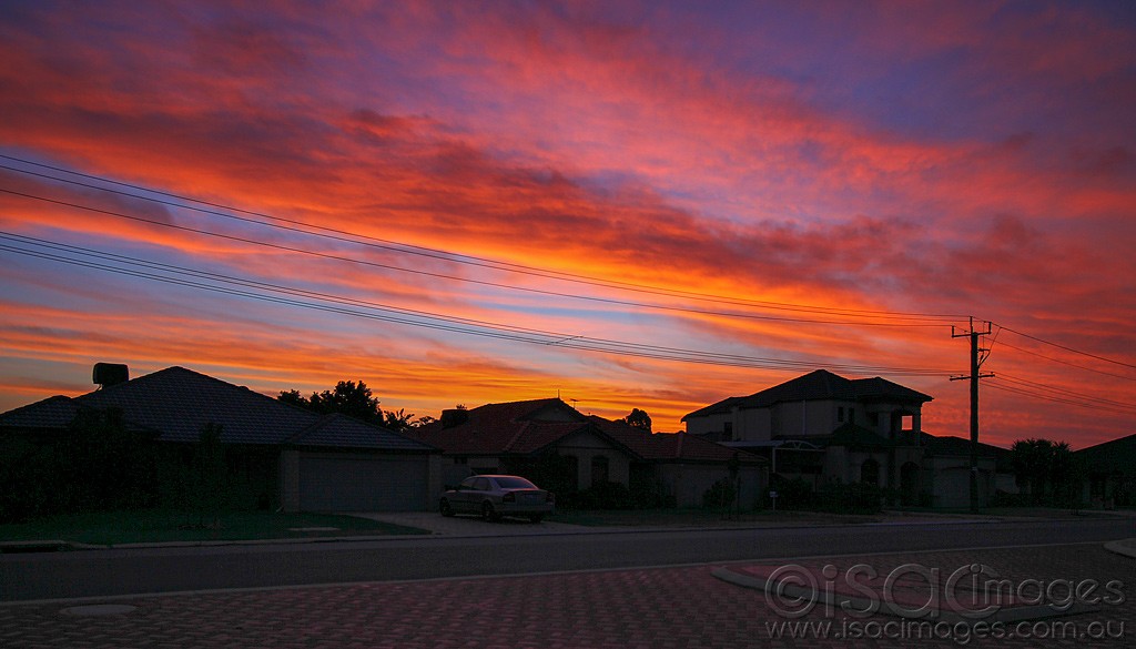 Click image for larger version

Name:	0029-Sunset.jpg
Views:	30
Size:	118.0 KB
ID:	463424