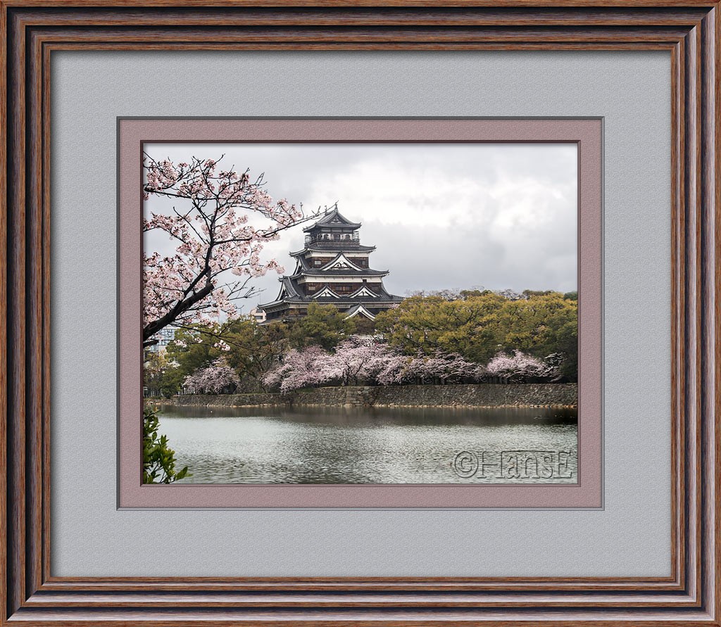 Click image for larger version

Name:	Hans-Japan-Framed.jpg
Views:	43
Size:	291.6 KB
ID:	463598