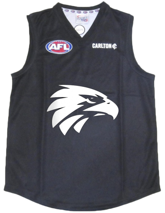Click image for larger version

Name:	Carlton Footy Jumper EAGLE.png
Views:	31
Size:	386.2 KB
ID:	463946