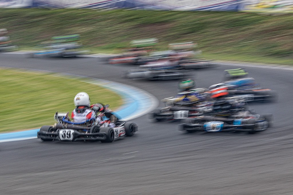 Click image for larger version  Name:	2019 Kart Championships-0317.jpg Views:	1 Size:	191.5 KB ID:	465997