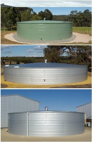 Click image for larger version

Name:	007 - SAMPLE Tanks Inside Left.jpg
Views:	51
Size:	37.8 KB
ID:	466101