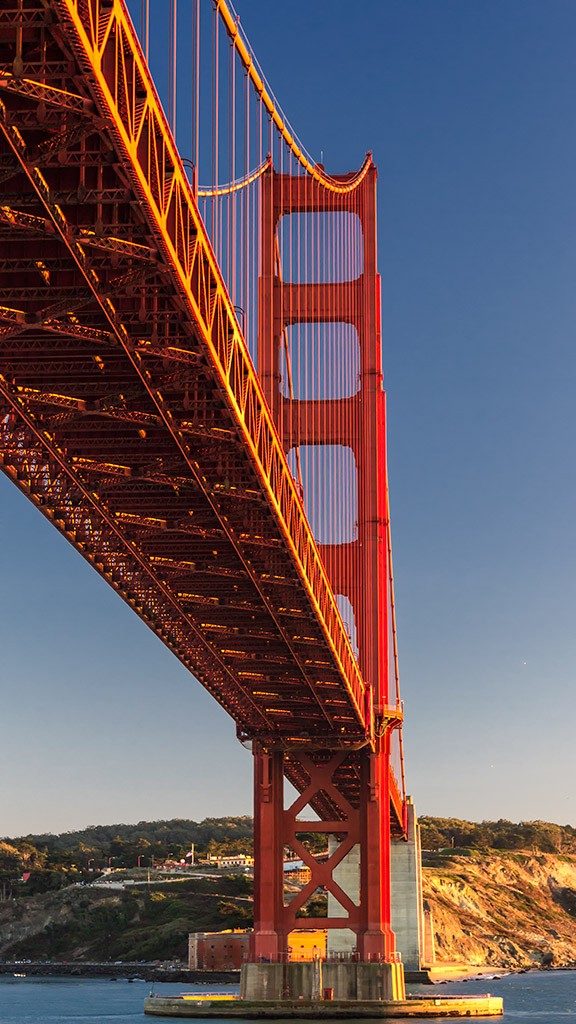 Click image for larger version  Name:	San Francisco 101.jpg Views:	1 Size:	177.7 KB ID:	466189