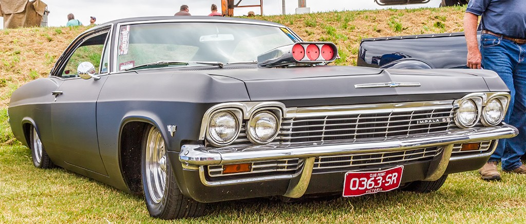 Click image for larger version

Name:	Impala 1.jpg
Views:	50
Size:	180.3 KB
ID:	467526