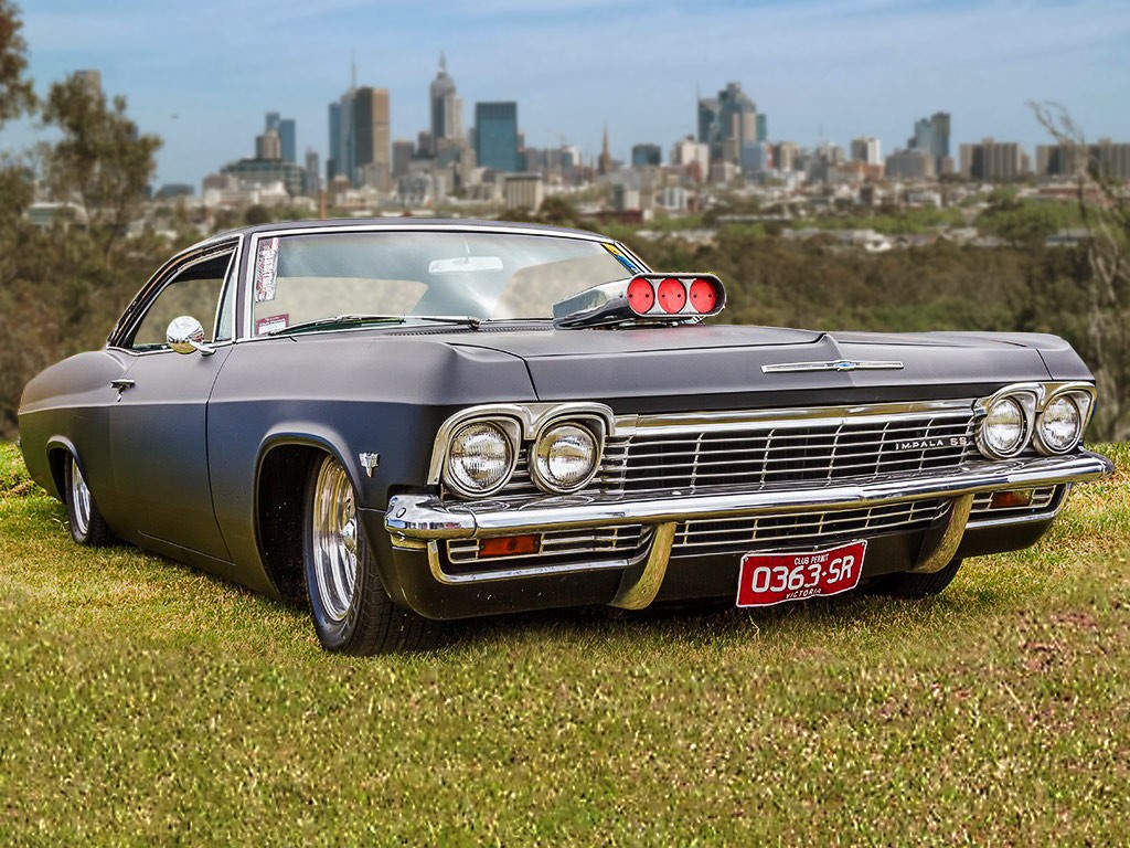 Click image for larger version

Name:	Chev_Impala.jpg
Views:	43
Size:	252.7 KB
ID:	467532