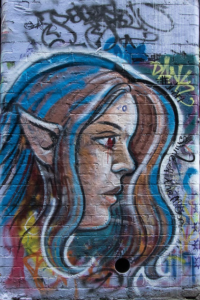 Click image for larger version  Name:	Hosier Lane 1.jpg Views:	0 Size:	298.0 KB ID:	468332