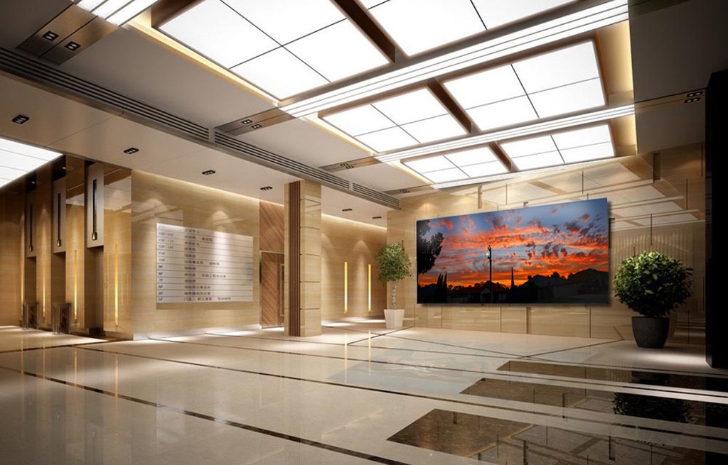 Click image for larger version

Name:	3674-Lobby_Sunset.jpg
Views:	86
Size:	147.3 KB
ID:	468777