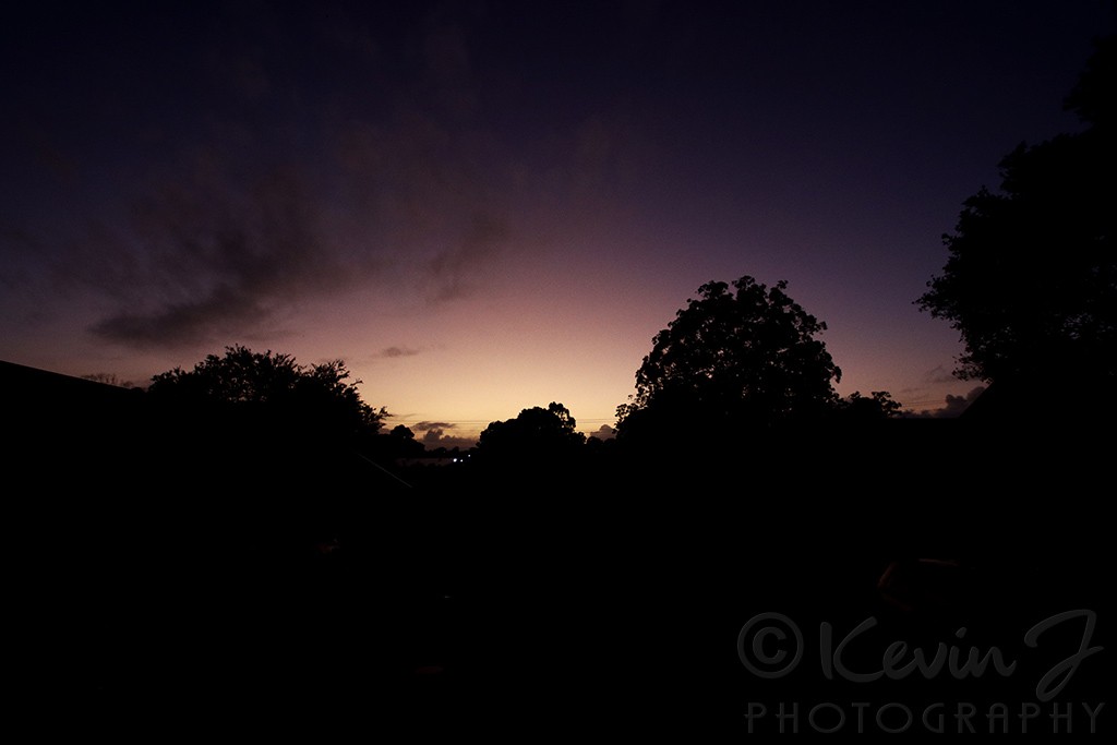 pre-dawn-australian-photoholics-forum