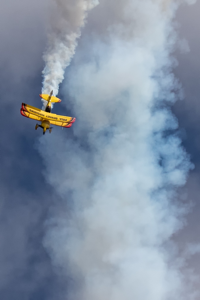 Click image for larger version

Name:	2020 Tyabb Airshow 001.jpg
Views:	78
Size:	295.3 KB
ID:	469995