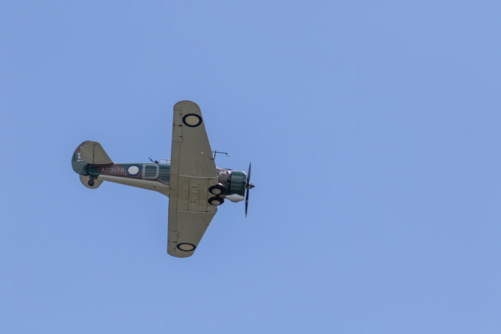 Click image for larger version

Name:	2020 Tyabb Airshow 026.jpg
Views:	64
Size:	154.2 KB
ID:	469996