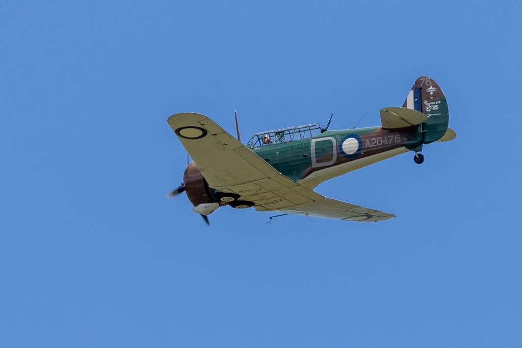 Click image for larger version

Name:	2020 Tyabb Airshow 035.jpg
Views:	80
Size:	268.6 KB
ID:	469997