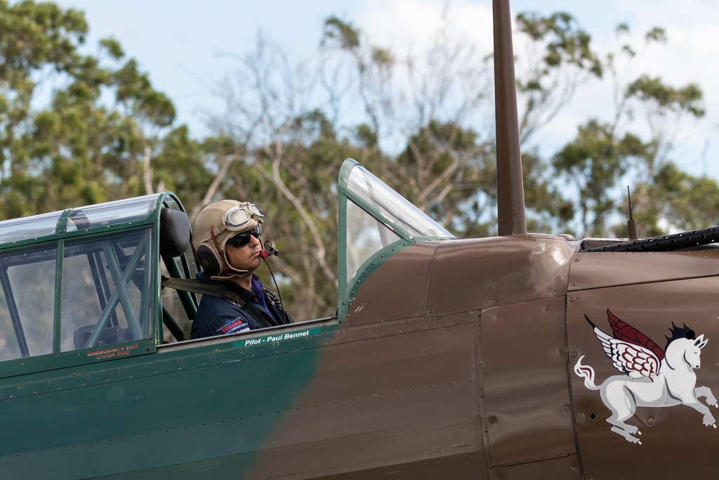 Click image for larger version

Name:	2020 Tyabb Airshow 047.jpg
Views:	62
Size:	350.6 KB
ID:	469998