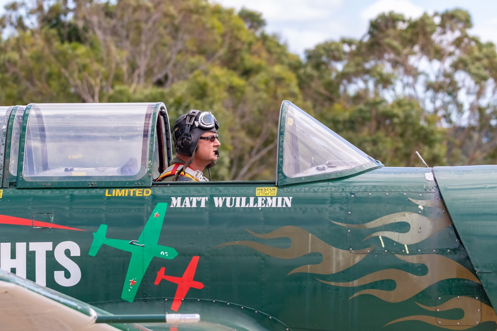 Click image for larger version

Name:	2020 Tyabb Airshow 052.jpg
Views:	88
Size:	405.1 KB
ID:	469999