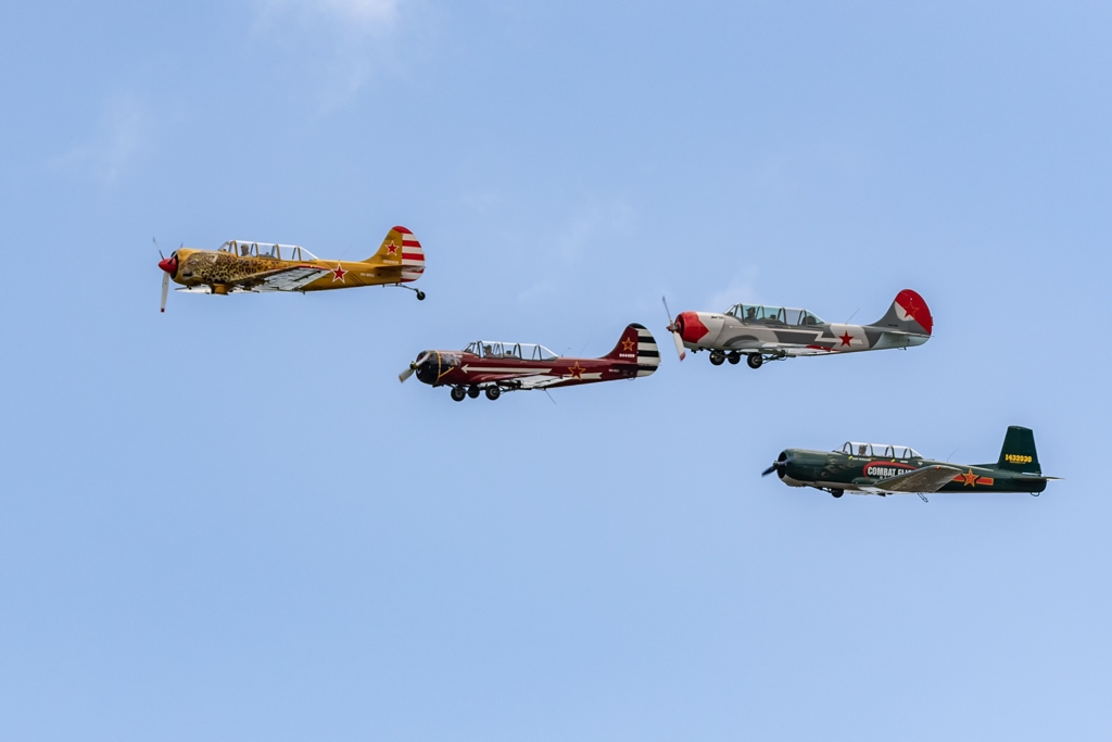 Click image for larger version

Name:	2020 Tyabb Airshow 101.jpg
Views:	70
Size:	233.5 KB
ID:	470001