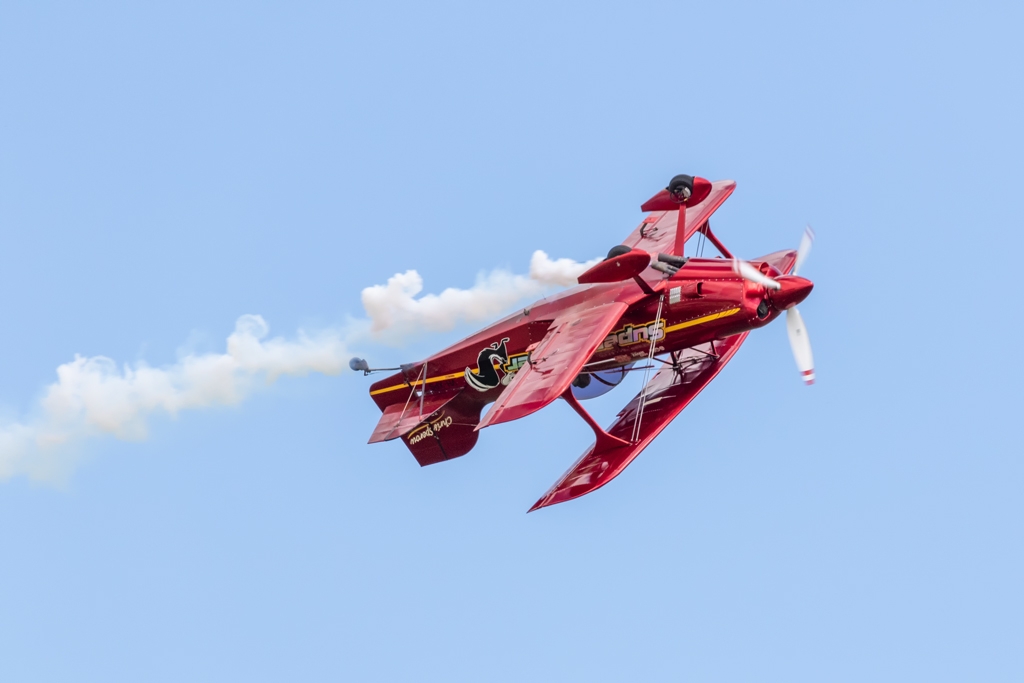 Click image for larger version

Name:	2020 Tyabb Airshow 124.jpg
Views:	68
Size:	199.8 KB
ID:	470002