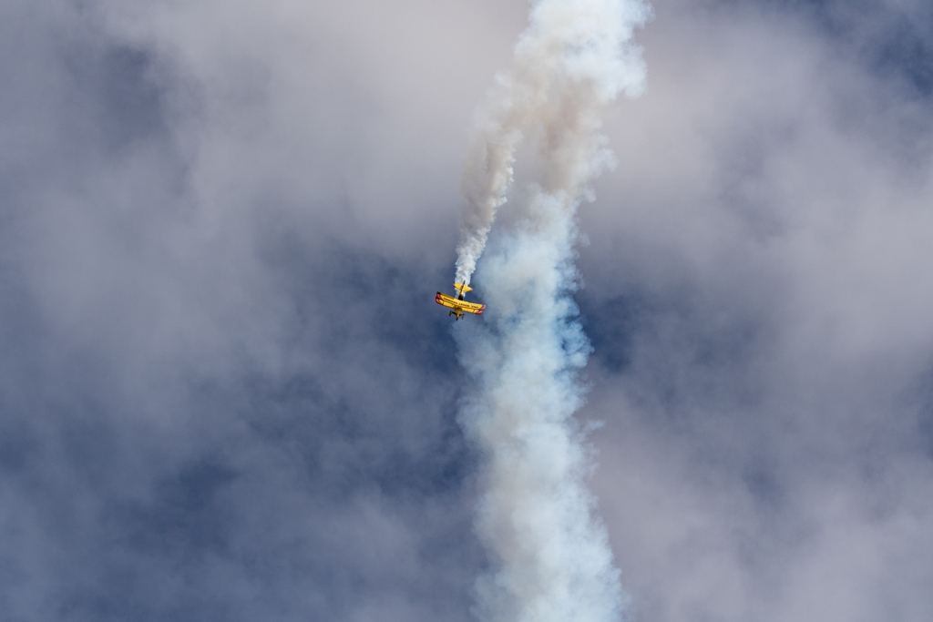 Click image for larger version

Name:	2020 Tyabb Aiirshow 001 copy.jpg
Views:	81
Size:	269.5 KB
ID:	470011