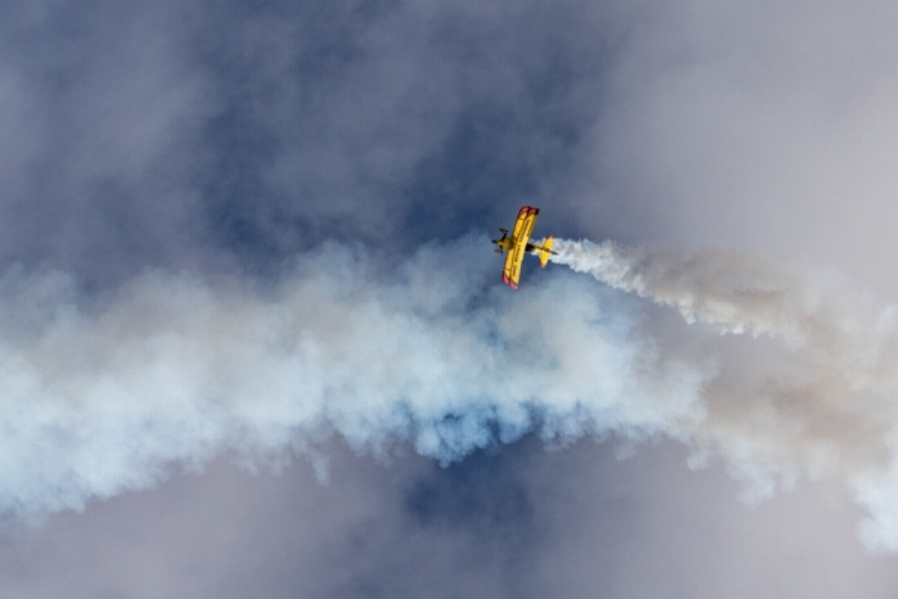 Click image for larger version

Name:	GJ- Yello Plane.png
Views:	64
Size:	561.8 KB
ID:	470027