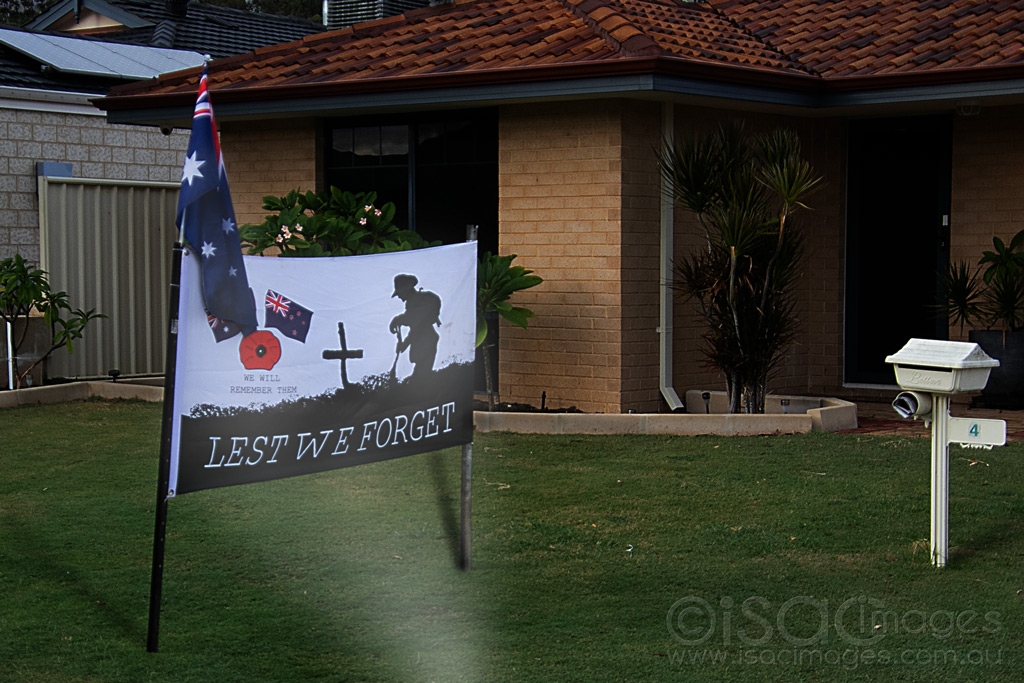 Click image for larger version

Name:	6537-Anzac-5.jpg
Views:	50
Size:	487.1 KB
ID:	471049