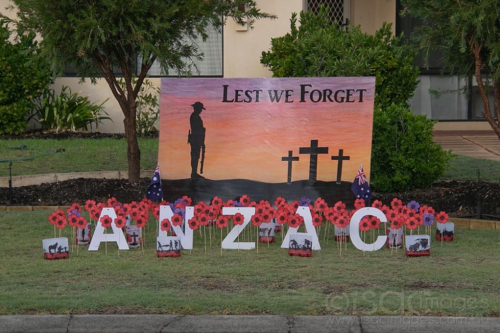 Click image for larger version

Name:	6532-Anzac-3.jpg
Views:	52
Size:	137.0 KB
ID:	471051