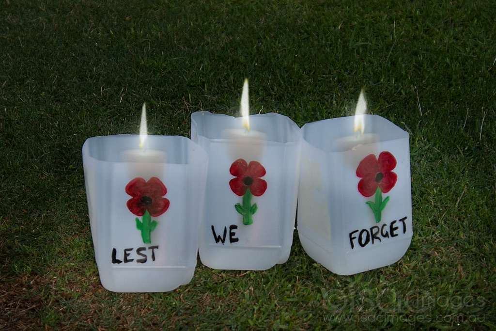 Click image for larger version

Name:	6567-Anzac-2.jpg
Views:	53
Size:	485.0 KB
ID:	471052