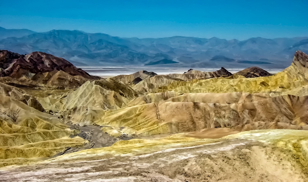 Click image for larger version  Name:	Zabriski Point.jpg Views:	0 Size:	401.0 KB ID:	471156