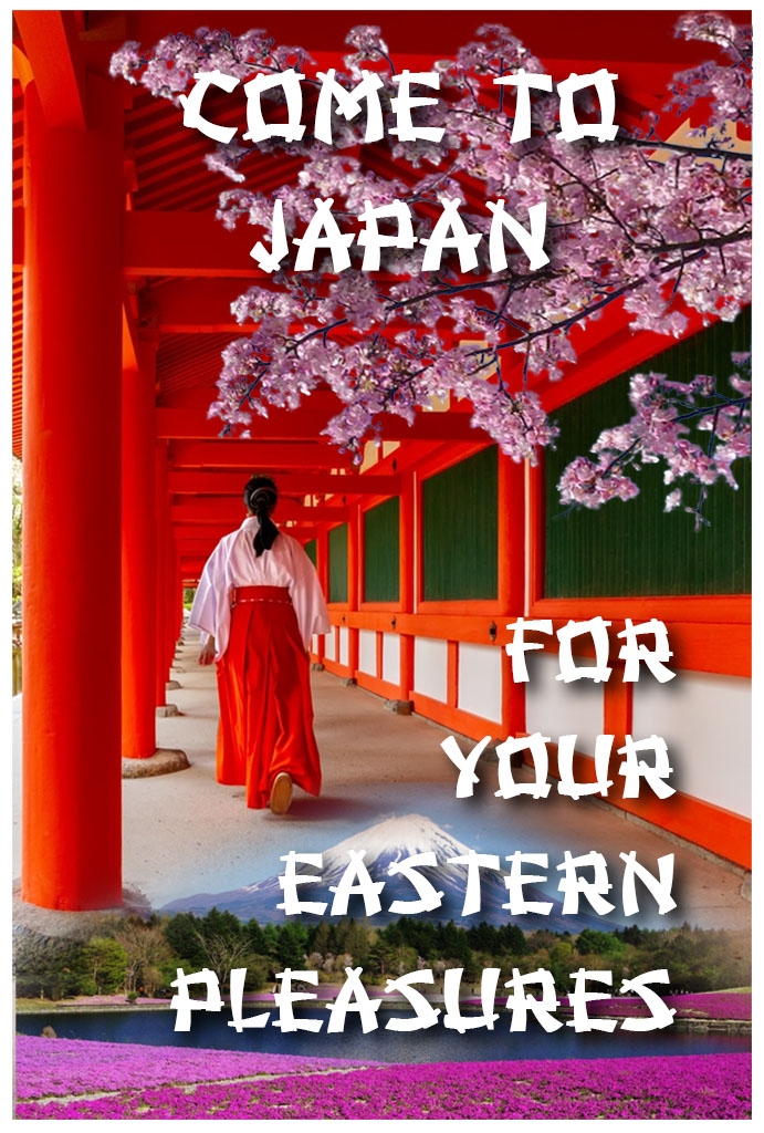 Click image for larger version

Name:	Japan_Tourism_Poster.jpg
Views:	143
Size:	510.0 KB
ID:	471284