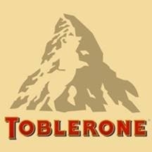 Click image for larger version  Name:	Toblerone.jpg Views:	5 Size:	15.3 KB ID:	471413