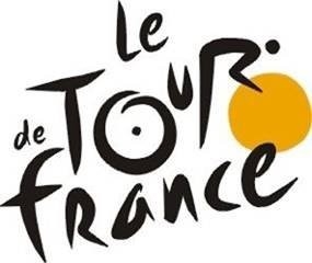 Click image for larger version  Name:	TourDeFrance.jpg Views:	5 Size:	27.2 KB ID:	471415