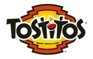 Click image for larger version  Name:	Tostitos.jpg Views:	5 Size:	29.6 KB ID:	471416