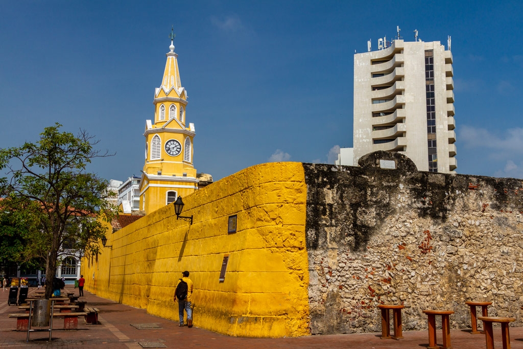 Click image for larger version  Name:	Cartagena 090.jpg Views:	5 Size:	522.2 KB ID:	471575