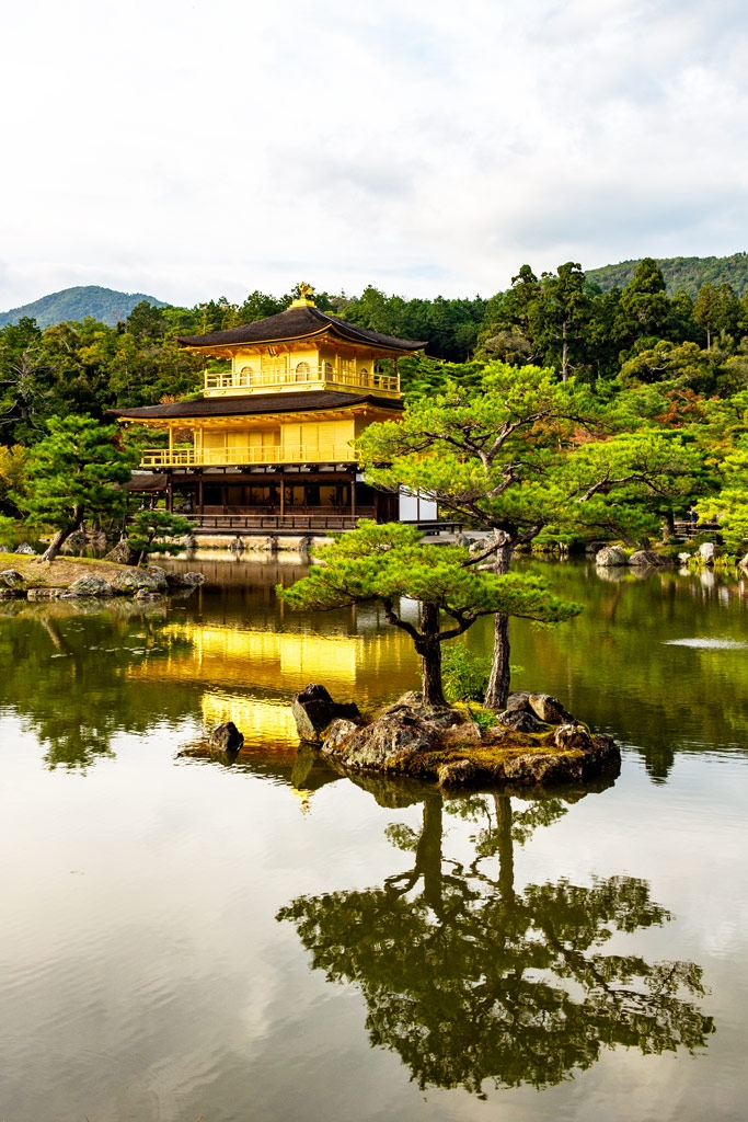 Click image for larger version

Name:	Kyoto 179.jpg
Views:	95
Size:	514.8 KB
ID:	471716