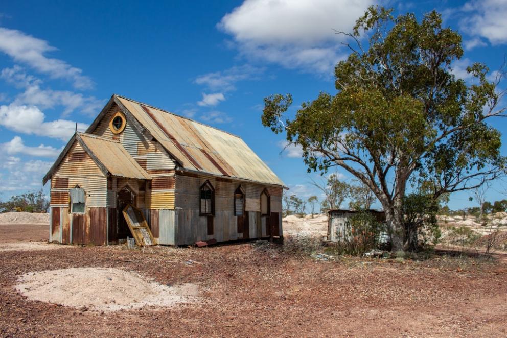 Click image for larger version

Name:	Lightning Ridge.jpg
Views:	49
Size:	131.6 KB
ID:	471743